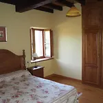 La Roza 12