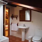 La Roza 12 Landhuis *