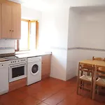 La Roza 12