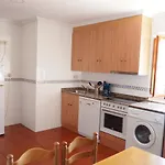 Landhuis La Roza 12 *