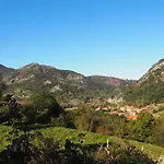 Landhuis La Roza 12 *